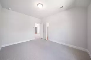 2404 St George Dr, Celina, TX 75009 - Photo 21