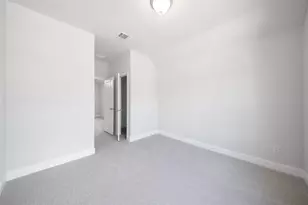 2404 St George Dr, Celina, TX 75009 - Photo 19