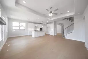 2404 St George Dr, Celina, TX 75009 - Photo 9