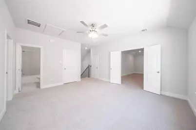 2404 Saint George Drive, Celina, TX 75009 - Photo 17