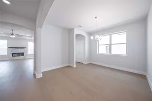 2404 St George Dr, Celina, TX 75009 - Photo 7