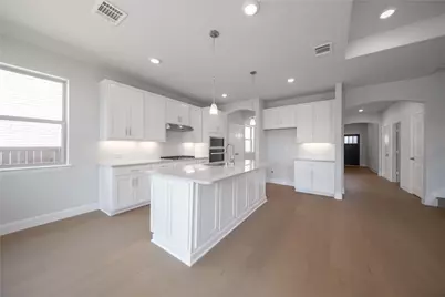 2404 Saint George Drive, Celina, TX 75009 - Photo 5