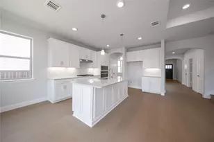 2404 St George Dr, Celina, TX 75009 - Photo 5