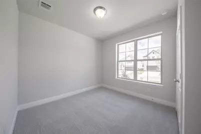 2404 Saint George Drive, Celina, TX 75009 - Photo 23