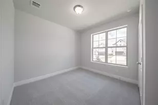 2404 St George Dr, Celina, TX 75009 - Photo 23