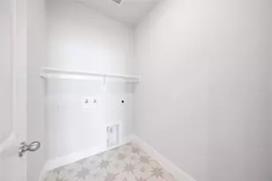 2404 St George Dr, Celina, TX 75009 - Photo 25