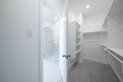 2404 Saint George Drive, Celina, TX 75009 - Photo 15