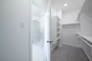 2404 St George Dr, Celina, TX 75009 - Photo 15