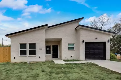 1826 Marfa Avenue, Dallas, TX 75216 - Photo 1