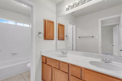 8002 Westover Drive, Rowlett, TX 75089 - Photo 23