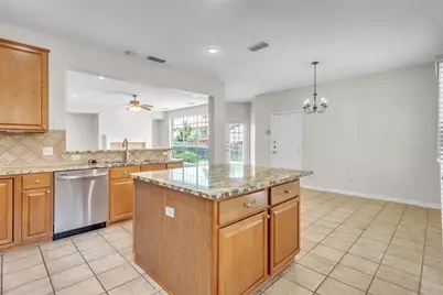 8002 Westover Drive, Rowlett, TX 75089 - Photo 15