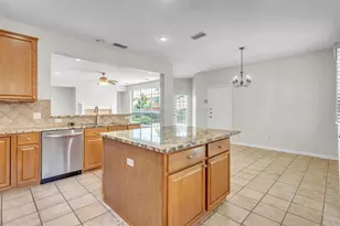 8002 Westover Dr, Rowlett, TX 75089 - Photo 15