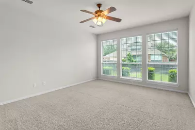 8002 Westover Drive, Rowlett, TX 75089 - Photo 17