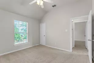 8002 Westover Dr, Rowlett, TX 75089 - Photo 27