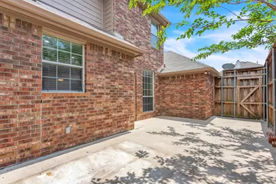 8002 Westover Drive, Rowlett, TX 75089 - Photo 35