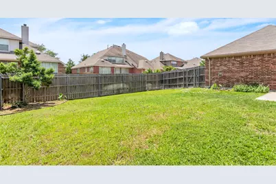 8002 Westover Drive, Rowlett, TX 75089 - Photo 31