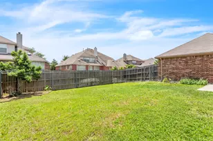 8002 Westover Dr, Rowlett, TX 75089 - Photo 31
