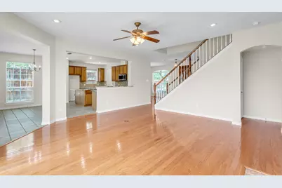 8002 Westover Drive, Rowlett, TX 75089 - Photo 11