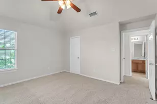 8002 Westover Dr, Rowlett, TX 75089 - Photo 25