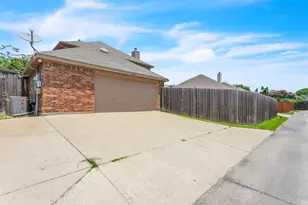 8002 Westover Dr, Rowlett, TX 75089 - Photo 33