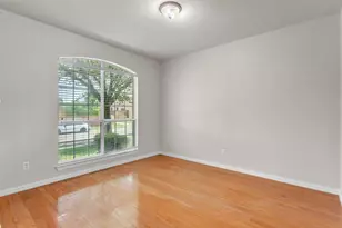 8002 Westover Dr, Rowlett, TX 75089 - Photo 5