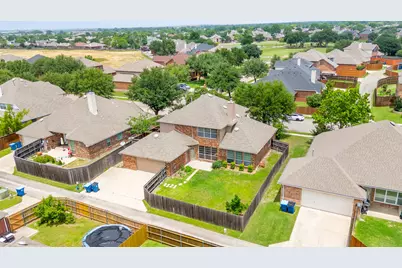 8002 Westover Drive, Rowlett, TX 75089 - Photo 37