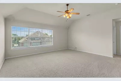 8002 Westover Drive, Rowlett, TX 75089 - Photo 21