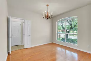 8002 Westover Dr, Rowlett, TX 75089 - Photo 7