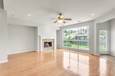 8002 Westover Drive, Rowlett, TX 75089 - Photo 9