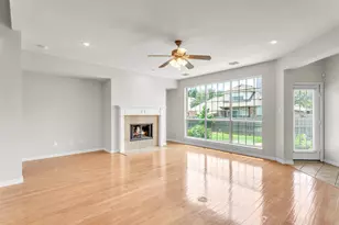 8002 Westover Dr, Rowlett, TX 75089 - Photo 9