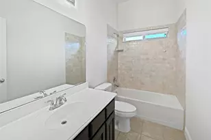 10113 Blue Skies Dr, McKinney, TX 75072 - Photo 7