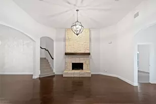 10113 Blue Skies Dr, McKinney, TX 75072 - Photo 3