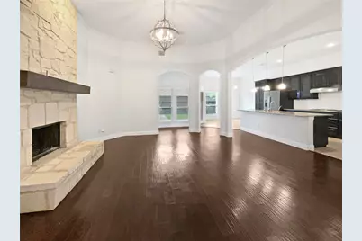 10113 Blue Skies Drive, McKinney, TX 75072 - Photo 13