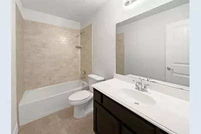 10113 Blue Skies Drive, McKinney, TX 75072 - Photo 25