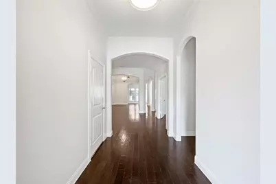 10113 Blue Skies Drive, McKinney, TX 75072 - Photo 11