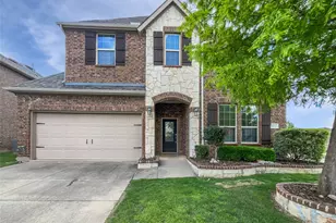 10113 Blue Skies Dr, McKinney, TX 75072 - Photo 1