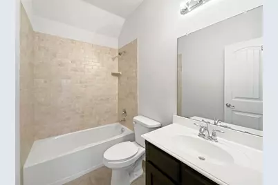 10113 Blue Skies Drive, McKinney, TX 75072 - Photo 23