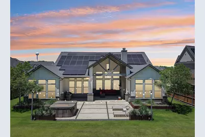 424 Trigger Trail, Argyle, TX 76226 - Photo 39