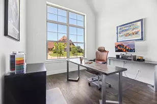 424 Trigger Trl, Argyle, TX 76226 - Photo 27