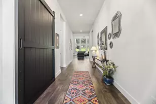 424 Trigger Trl, Argyle, TX 76226 - Photo 5