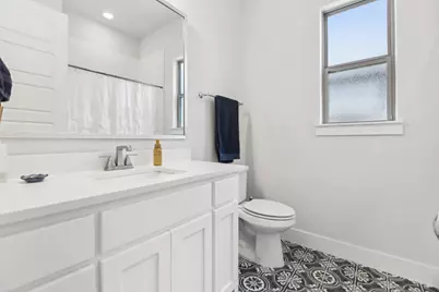 424 Trigger Trail, Argyle, TX 76226 - Photo 23