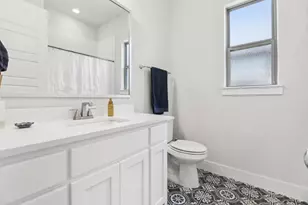 424 Trigger Trl, Argyle, TX 76226 - Photo 23