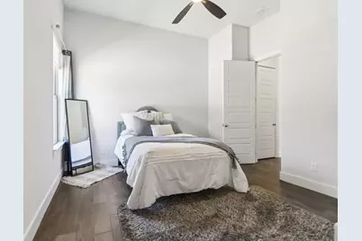 424 Trigger Trail, Argyle, TX 76226 - Photo 25