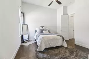 424 Trigger Trl, Argyle, TX 76226 - Photo 25