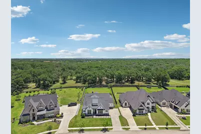 424 Trigger Trail, Argyle, TX 76226 - Photo 35