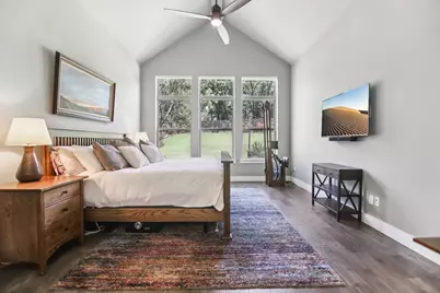 424 Trigger Trail, Argyle, TX 76226 - Photo 15