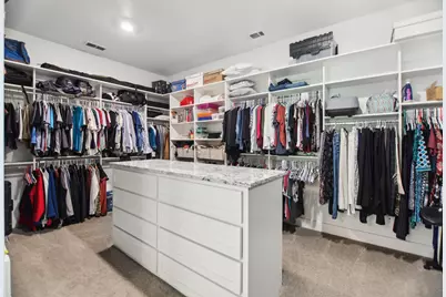 424 Trigger Trail, Argyle, TX 76226 - Photo 19