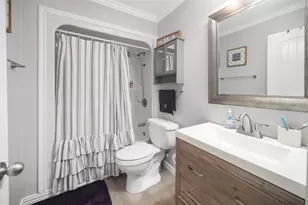 304 Moore St, Jacksboro, TX 76458 - Photo 11