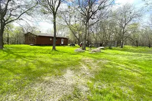 307 Co Rd 2350, Streetman, TX 75859 - Photo 5
