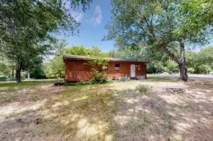 307 Co Rd 2350, Streetman, TX 75859 - Photo 7